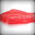 Swedish Fish
