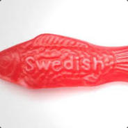 Swedish Fish