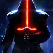 Los peppes del peluda