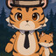 Tiger__