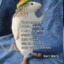 rato boby marley