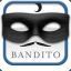 Bandito Runo