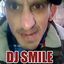 DjSmile