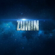 zunin