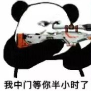 这里是欣白请赐教！！