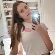 GlumGlum67_SKINSkurwa