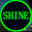 Shine