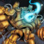 Blitzcrank_God