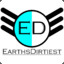 EarthsDirtiest