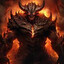 Evonblade