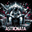 AstroNata