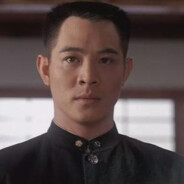 使乜咁情深似舊時