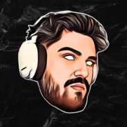 VEJИУ's avatar