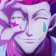 Ka1ren - steam id 76561199821611710