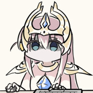 Yoshino
