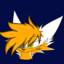 progamer333official