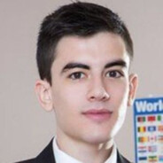Papit00. avatar