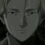 Johan Liebert