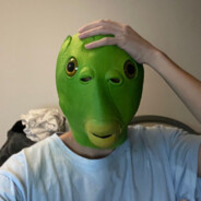 珠海格力电器北理珠