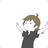 说得有理，我不听。