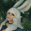 i&#039;m the Bun now