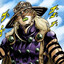 Gyro Zeppeli