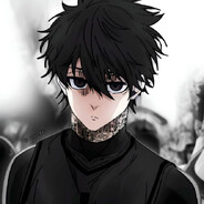 ✓ αℓкαѕн talent - steam id 76561199216340999