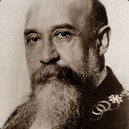 Nicu Iorga aka LEU