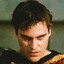 CaiN-