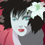 lolly_lolightly