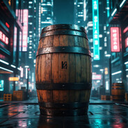 [STRBk]_฿Ø4₭₳_