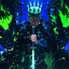 seth_50001