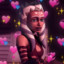 💗ahsoka💗