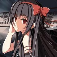 海鲜根本不算肉