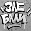 BATOON