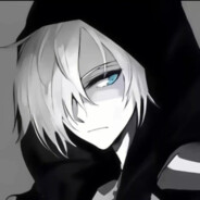 扶你一把的是路人队友，扶你几把的是南通