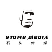 石头传媒