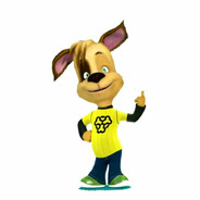 дружок ABSOlute