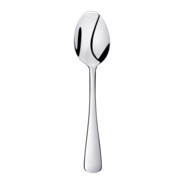 Tea Spoon