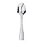 Tea Spoon