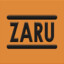 ZARU