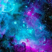 astral