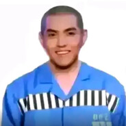 凡凡很烦