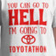 Toyotathon 2023