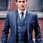 Neal Caffery