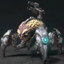 The Arachnotron