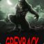 Greyback