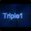 Triple1