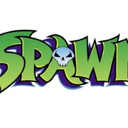 SpawN99