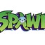 SpawN99